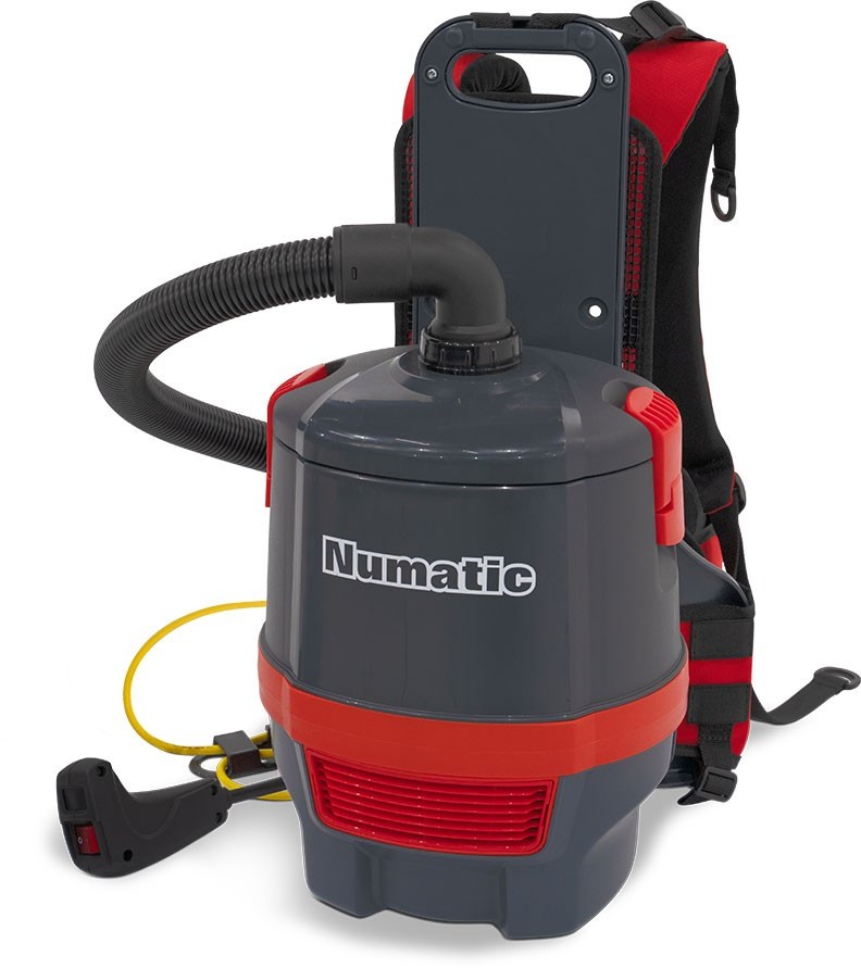 Numatic RSV 150