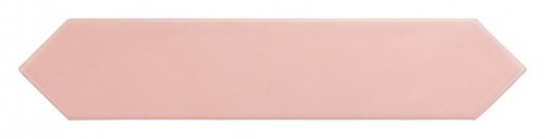 Equipe ARROW BLUSH PINK