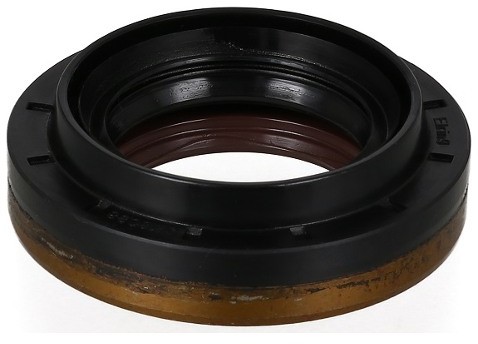 ELRING Pierżcień uszczelniający wału, różnicowy 398.420