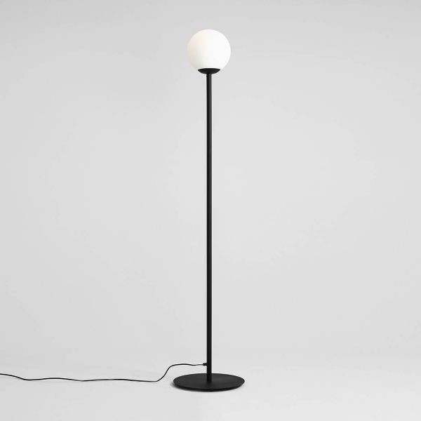 Aldex Lampy Lampa Pinne 1080A1