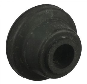 DELPHI Łożyskowanie, wahacz TD993W
