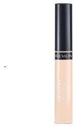 Revlon Colorstay Concealer korektor do twarzy Fair 6,3g