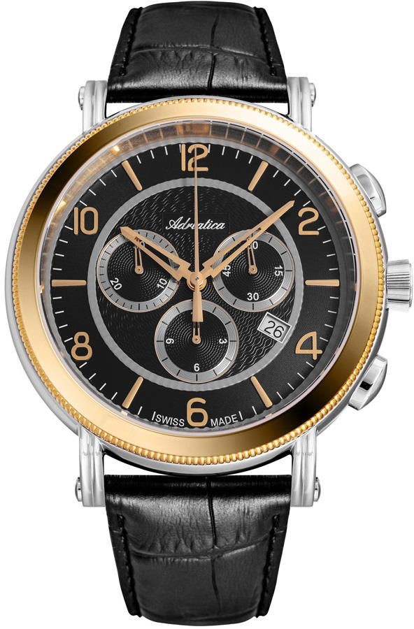 Adriatica Classic A8294.2254CH