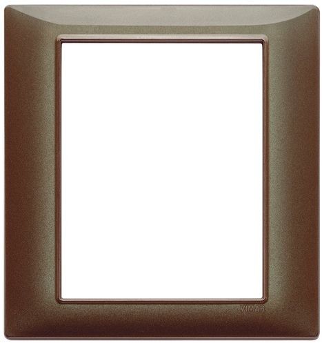 LEDart 8M opalowy brązowy 14668.23
