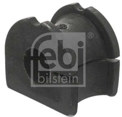 FEBI Zawieszenie, stabilizator BILSTEIN 19449
