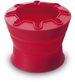 Lamy czajnik ze stali nierdzewnej kubek 1231402