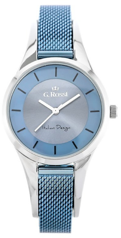 Gino Rossi KAYLE (zg773i)