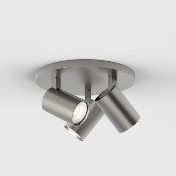 Astro Lighting ASCOLI 1286012 Reflektor halogenowy IP20