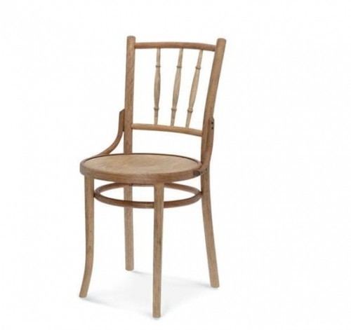 Fameg Krzesło A-8145 8145