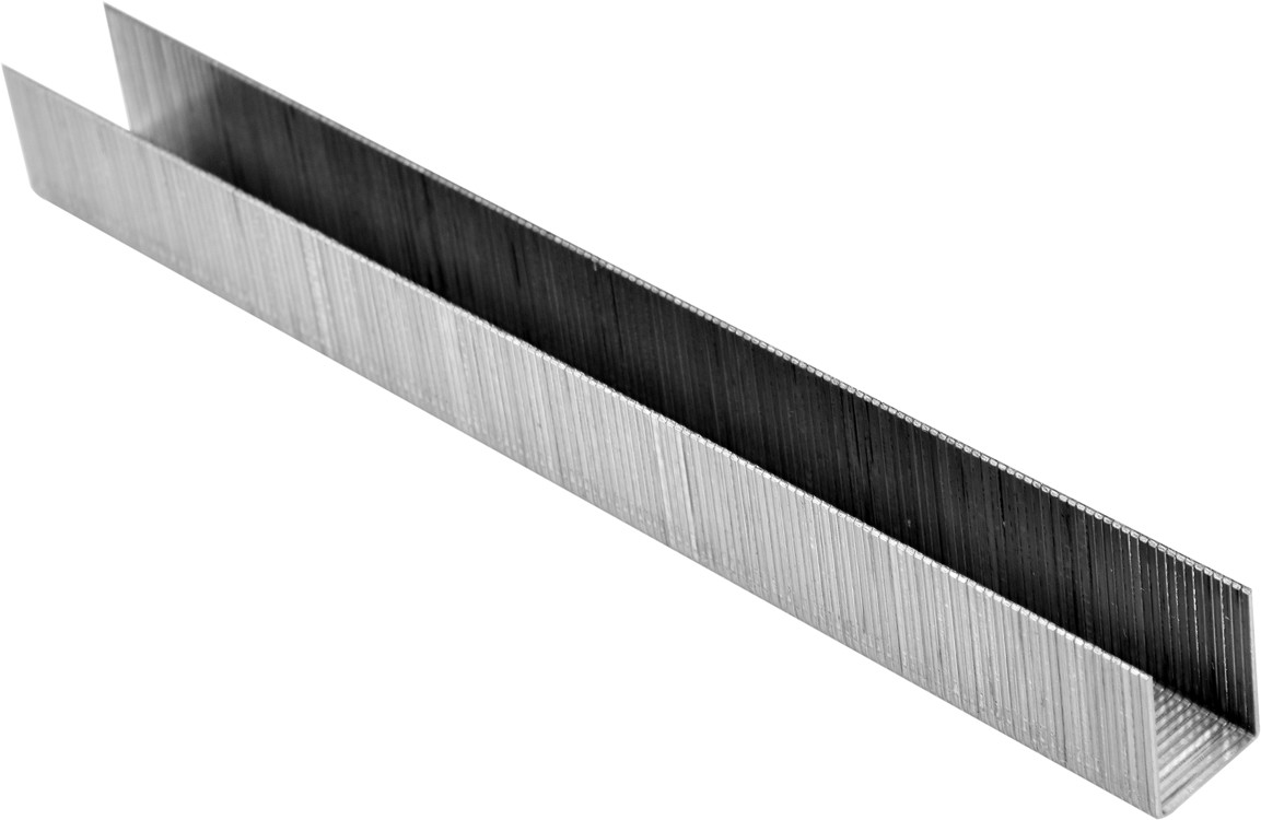 Vorel Zszywki 16x13mm/0,95mm 4500szt 71972 71972