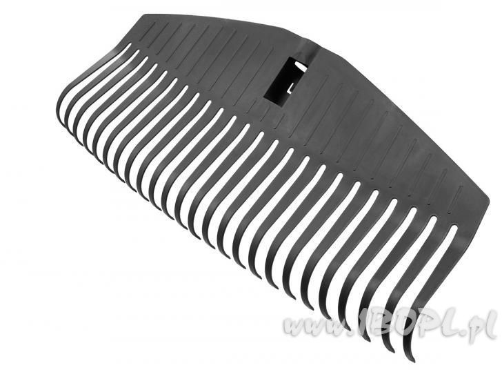 FISKARS F1014915