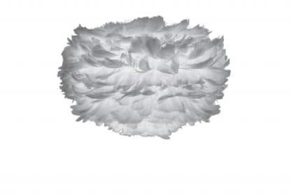 Vita Copenhagen Lampa 02124 02124