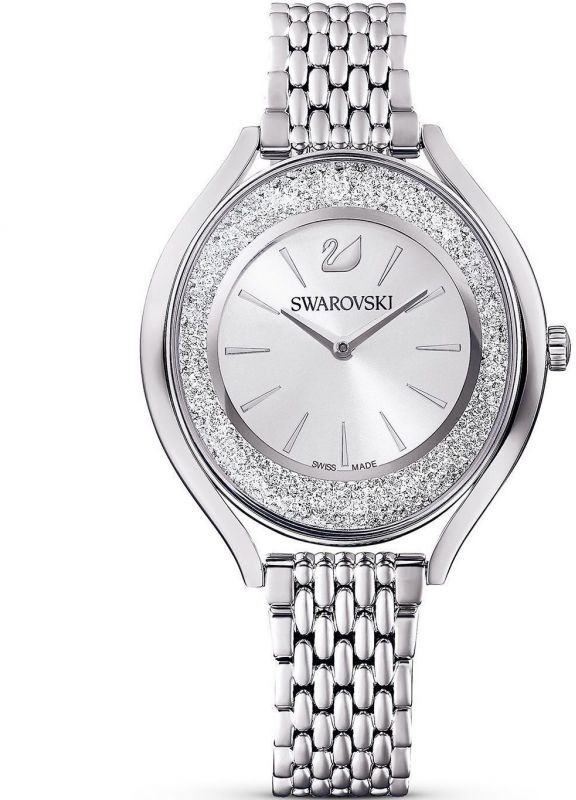 Swarovski 5519462