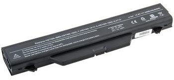 AVACOM Bateria dla HP ProBook 4510s 4710s 4515s series 14.4V 4400mAh NOHP-PB45-N22) NOHP-PB45-N22