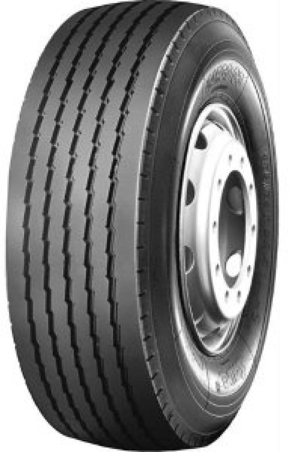 Sava CARGO C3 265/70 R19.5 143/141J 18PR