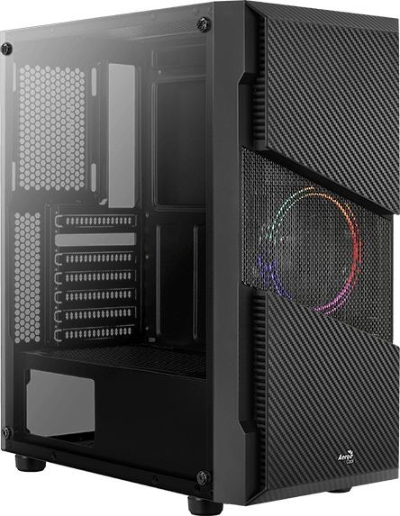 Aerocool Menace Saturn Enable (ACCM-PV20013.11)