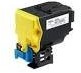 Konica minolta Minolta Toner Cartridge Yellow Std Capacity) A0X5451