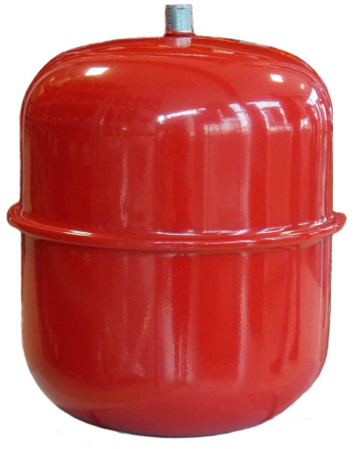 Cimm Naczynie do CO ER 24 l