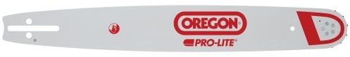Oregon prowadnica Pro Lite, 188slbk095
