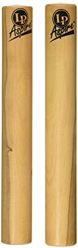LP Latin Percussion lp860600 Aspire klawesy LP860600
