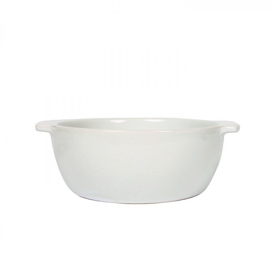 Boska Zestaw do fondue Party BO-853548