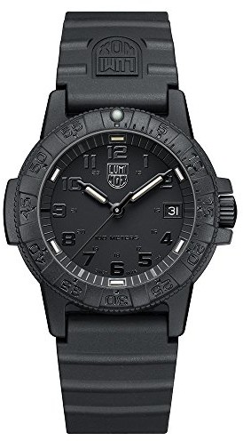 Luminox XS.0301.BO.L