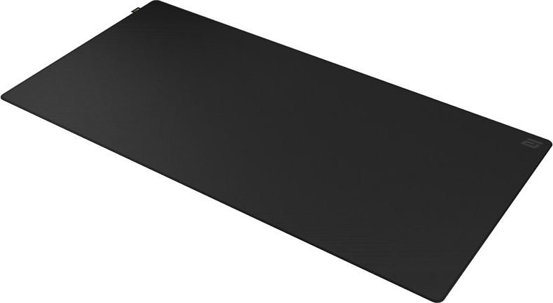 Endgame Gear Podkładka  MPC1200 Cordura Stealth EGG-MPC-1200-BLK EGG-MPC-1200-BLK