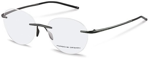 Porsche Design Okulary korekcyjne P8362S3 A