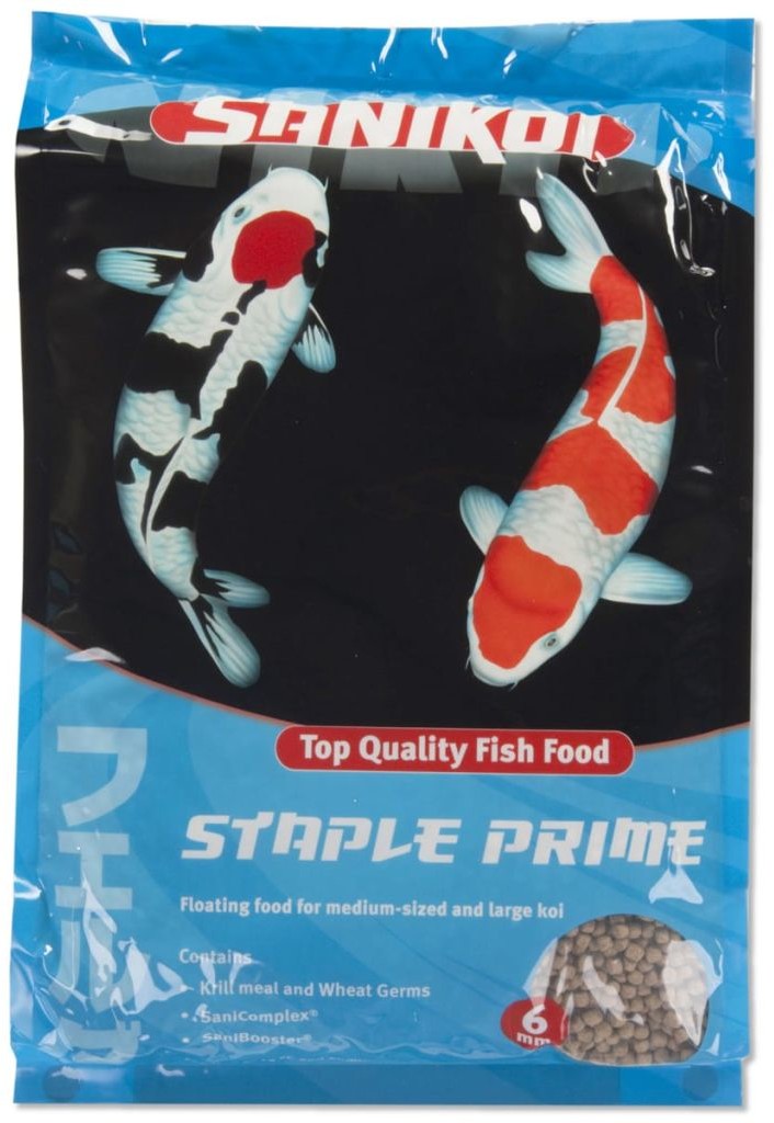 Velda Velda Fish Feeder Pro Automatyczny karmnik dla rybek 124817