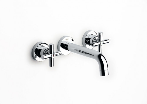 Roca Loft A5A4743C00