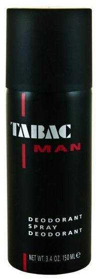 Tabac Men Dezodorant 150ml