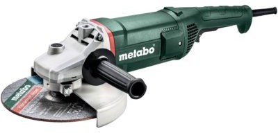 Metabo WE 2400-230 | 606484000