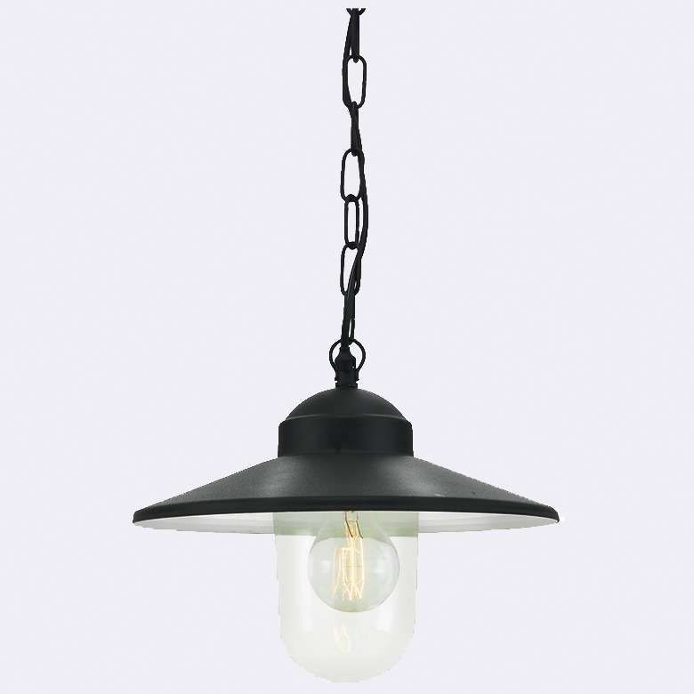 Norlys Lampy Lampa Karlstad NRS230A/B