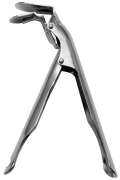 Premier Housewares Premier housewares 0806366 kass eroll zacisku 806366