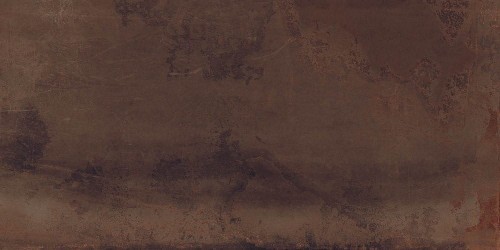 Imola Ceramica TUBE 12T RM 60X120 CM PD-IM-TU-0001