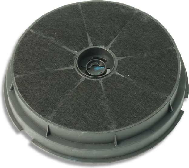 Teka Filtr węglowy do DH 985/685 T DH 985/685 filtr węglowy + adapter) 61801262A)