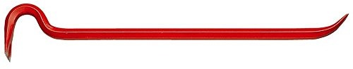 FACOM skrzynia zestyk rozwierny długość 710 MM, 1 sztuki, 1260.70