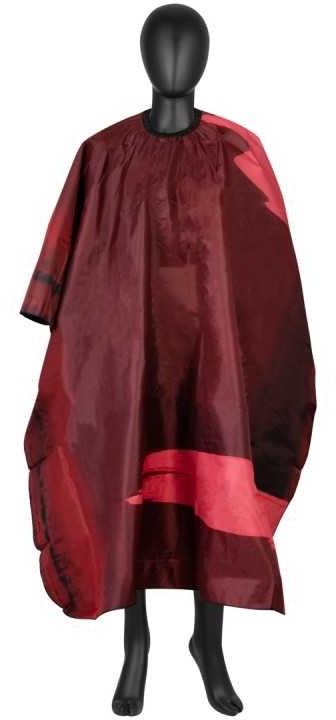 ACTIVESHOP PELERYNA FRYZJERSKA J-120