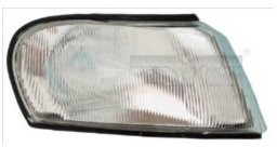 TYC Lampa kierunkowskazu TYC 18-3404-05-2