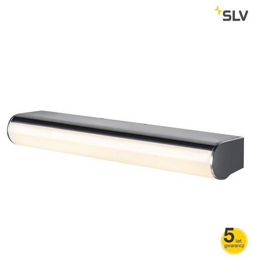 Spotline MARYLIN 40cm Chrom SLV