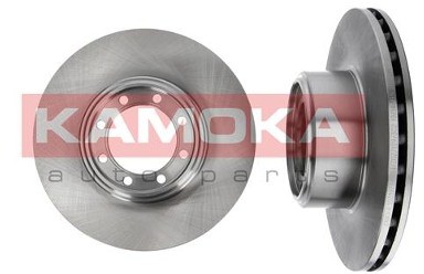 KAMOKA 1031077
