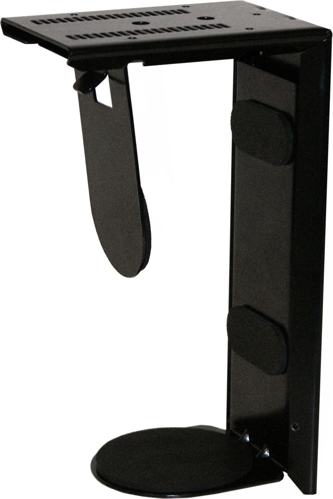 NoName Uchwyt na komputer 427-1203B