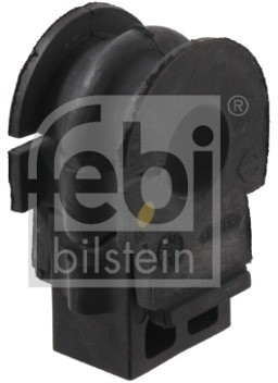 FEBI Zawieszenie, stabilizator BILSTEIN 34067
