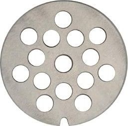 NoName SITKO MASZYNKI 10A10 KAT00242