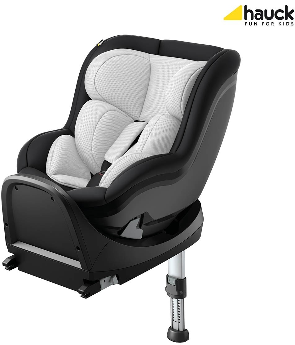 Hauck iPro Kids Set Lunar
