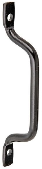 GUST ALBERTS Uchwyt 160MM GUST ALBERTS 4004338307332