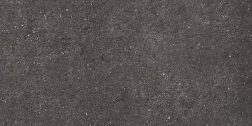 Grespania Mitica Antracita 60x120 44MI69R