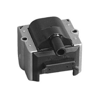 MAGNETI MARELLI Cewka zapłonowa MAGNETI MARELLI 060717006012