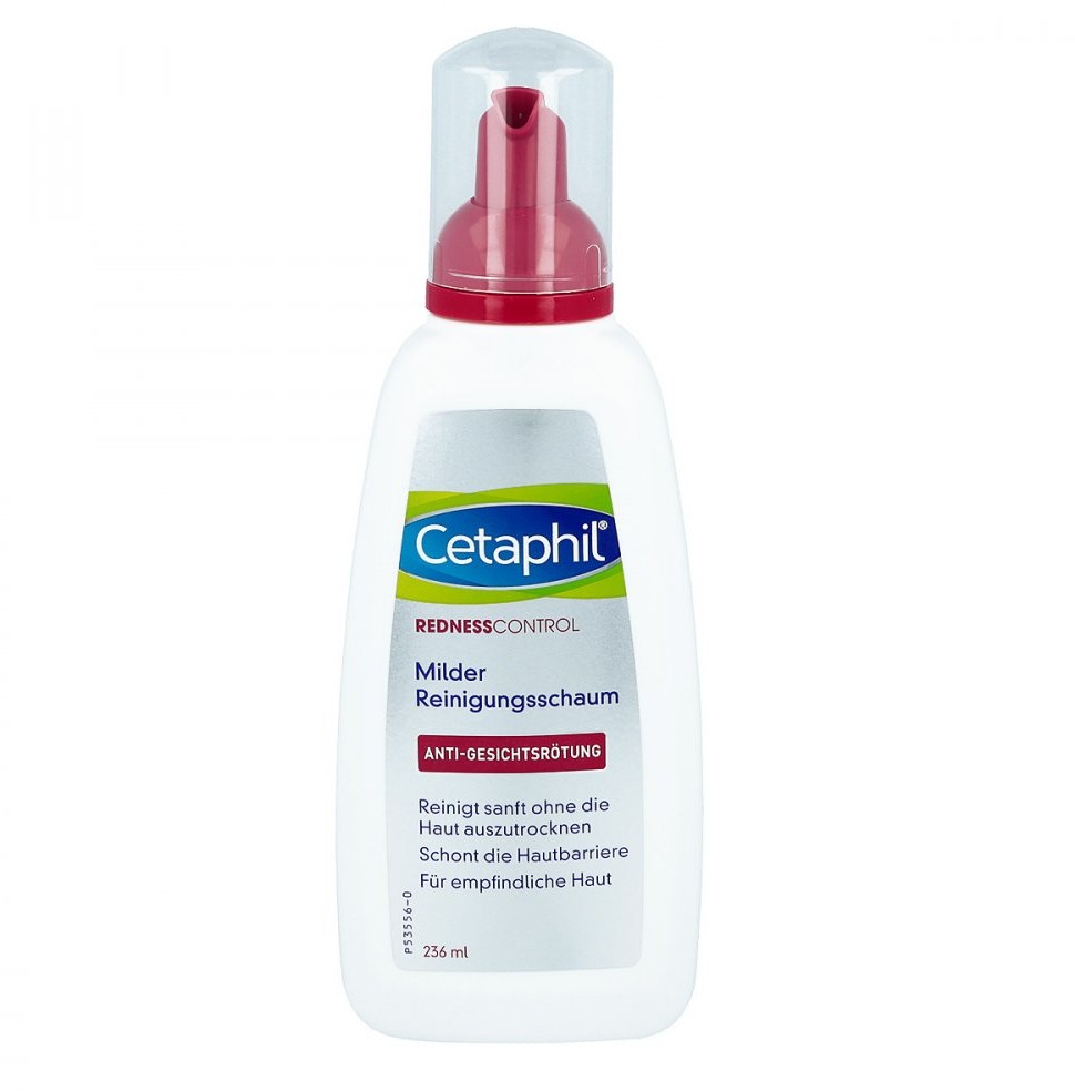 Крем Cetaphil Для Кожи Купить