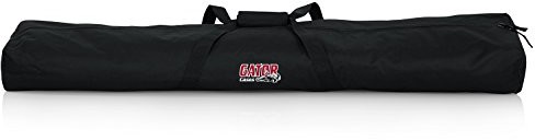 Gator GATOR nylonowe torby na stojak 50